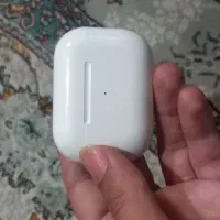 ایرپاددرحدنو