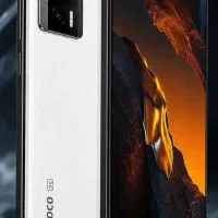 POCO F5 Pro