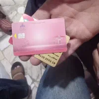‌گمشده