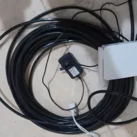 لوازم اینترنت پرسرعت
