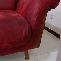 مبل کاناپه راحتی|مبلمان خانگی و میز عسلی|تهران, اسفندیاری|دیوار