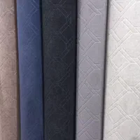 مرکز پخش موکت