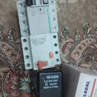 ۲عددمحافظ ویک اتومات پمپ