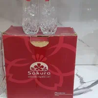 ظروف آشپزخانه