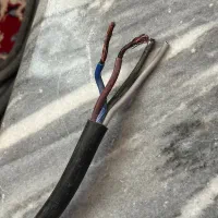 فروش کابل و پیکور