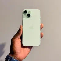 Iphone 15 plus
