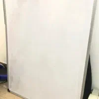 تخته وایت برد