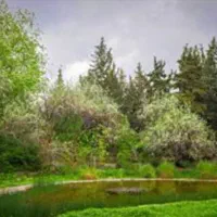 زمین-دستگرد