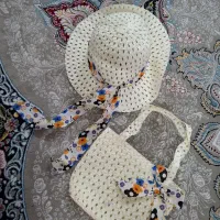 کیف وکلاه