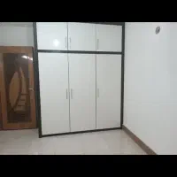 رهن-و-اجاره-100-متری-شهید-احمدی-گل-بنفشه