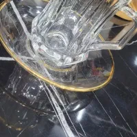 ست چایخوری بلینک مکس ترک