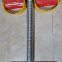 فنر شکم دل آرا به قیمت تولیدی