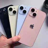 فروش اپل آیدی