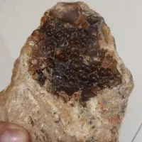 سنگ قیمتی