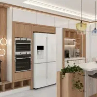 فروش-سه-خواب-جنوبی-سراج-رو-به-حیاط-و-کوچه