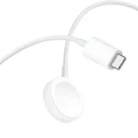 شارژر اپل واچ تایپ سی Apple Watch Charger