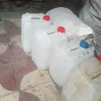 بیست‌عددبیست‌لیتری‌درحدنو