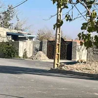 ۱۰۰۰ متر زمین سنددار بافت سهیلیه شهرک کوروش