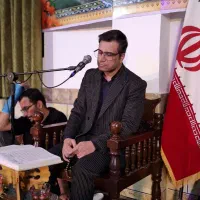 مداح و قاری  انواع مجالس ختم ، ترحیم