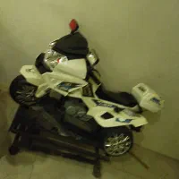 تکاندهنده