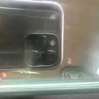۱۴پرومکس باتری ۹۰