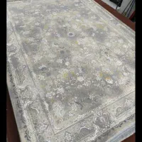 ۹ متری ۱۲ شانه