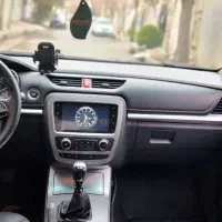 kmc t8|خودرو سواری و وانت|کرج, شهرک جهاننما|دیوار