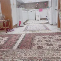 اجاره دو خوابه شهرک سیمرغ