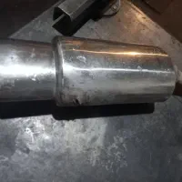 منبع اگزور اسپرت