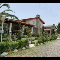 زمین-عباس-اباد-شمال-با-سندوجواز-تهاتر-با-واحد-کرج