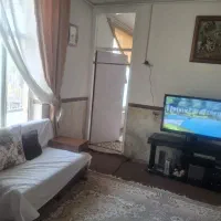 اجاره خانه آپارتمانی کنگاور کوچه عظیمی