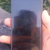 اپل iPhone 7 با حافظهٔ ۳۲ گیگابایت|موبایل|اصفهان, شهرک کاوه|دیوار