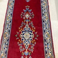 تعدادی فرش دستباف