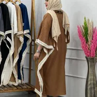 انلاین شاپ