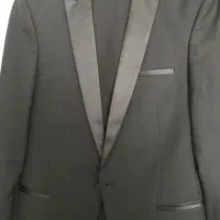 کت و شلوار مردانه ترک سایز ۴۶