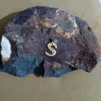 از ساخت بدلیجات تا پرداخت