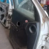 درب پژو|قطعات یدکی و لوازم جانبی|سلماس, |دیوار