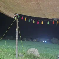فروش-زمین-قطعه-17-مهرشهر