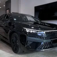 کی ام سی j7 صفر نقد و اقساط