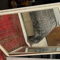 ایینه