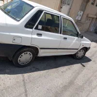 پراید۸۶