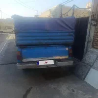 لیسان ۸۷