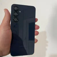 گوشی a55|موبایل|همدان, |دیوار