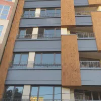 تعمیرات درب و پنجره های دوجداره