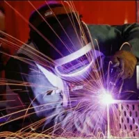 جوشکارسیار،کارخوب وقیمت مناسب درخدمت دوستان عزیز