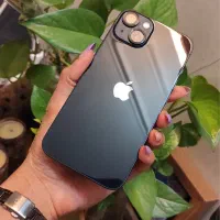 آیفون ۱۳ نرمال