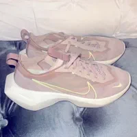 کتانی اورجینال nike سایز ۳۸.۵