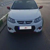 کویک اتوماتیک