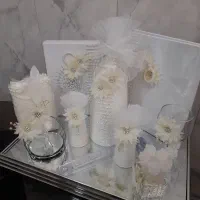باکس بله برون