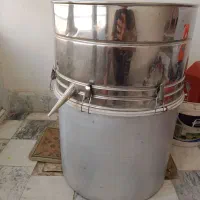 گلابگیر|ظروف نگهدارنده، پلاستیکی، یکبارمصرف|کرمانشاه, |دیوار